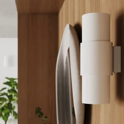 Kinkiet FLASH 2 biały