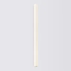 Kinkiet FREYA 150 beżowy