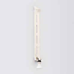 Kinkiet FREYA 150 beżowy