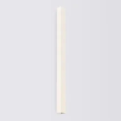 Kinkiet FREYA 120 beżowy