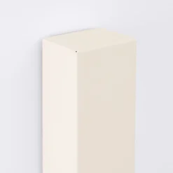 Kinkiet FREYA 90 beżowy