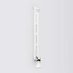 Kinkiet FREYA 60 biały