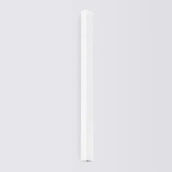 Kinkiet FREYA 120 biały