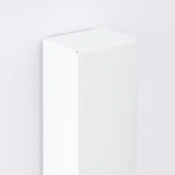 Kinkiet FREYA 120 biały