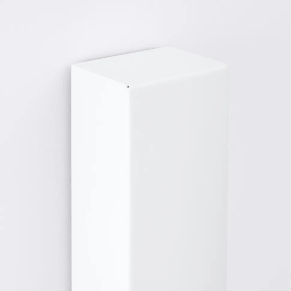 Kinkiet FREYA 120 biały