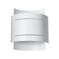 Kinkiet HESTIA biały