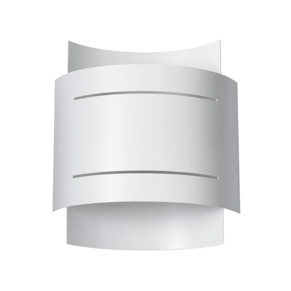 Kinkiet HESTIA biały