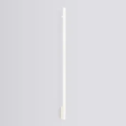 Kinkiet LAGOM 150 beżowy LED 4000K