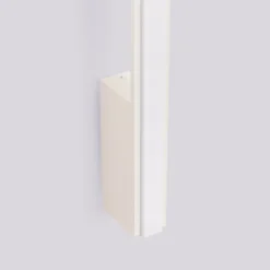 Kinkiet LAGOM 90 beżowy LED 4000K