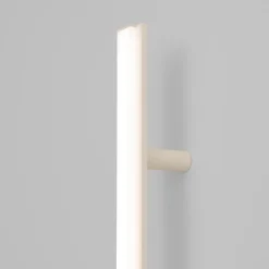 Kinkiet LAGOM 90 beżowy LED 4000K