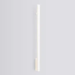 Kinkiet LAGOM 90 beżowy LED 3000K