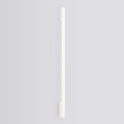 Kinkiet LAGOM 120 beżowy LED 4000K