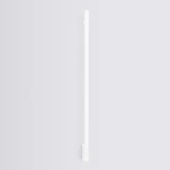 Kinkiet LAGOM 150 biały LED 4000K