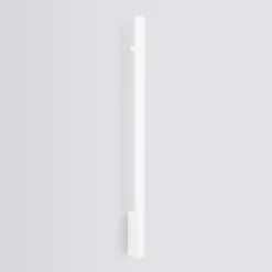 Kinkiet LAGOM 90 biały LED 3000K