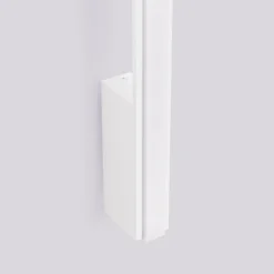 Kinkiet LAGOM 90 biały LED 3000K