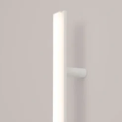 Kinkiet LAGOM 90 biały LED 3000K