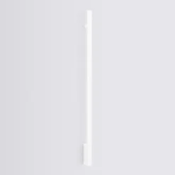 Kinkiet LAGOM 120 biały LED 4000K