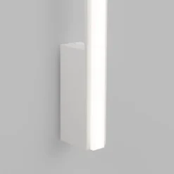 Kinkiet LAGOM 120 biały LED 4000K