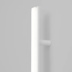 Kinkiet LAGOM 120 biały LED 4000K