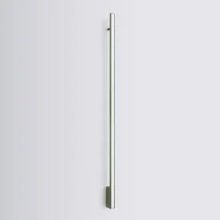 Kinkiet LAGOM 150 zielony oliwkowy LED  3000K