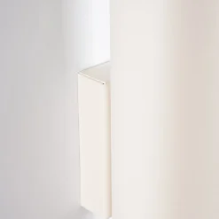 Kinkiet LAGOS 2 beżowy