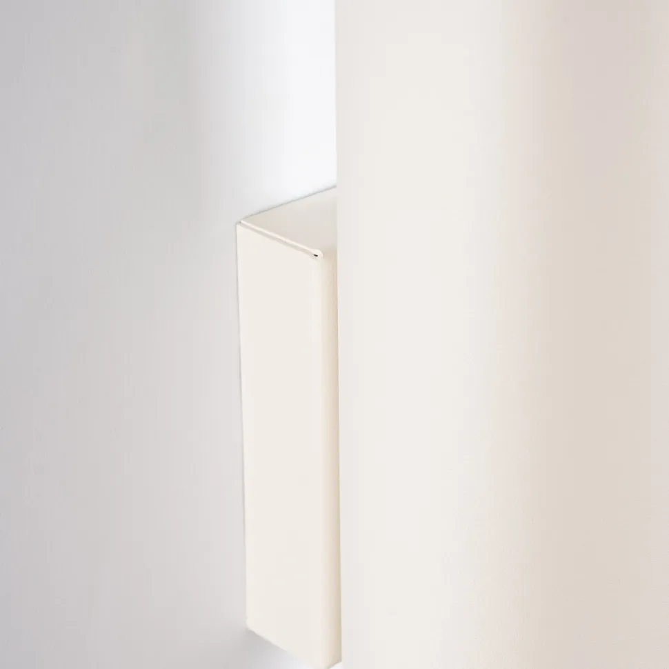 Kinkiet LAGOS 2 beżowy