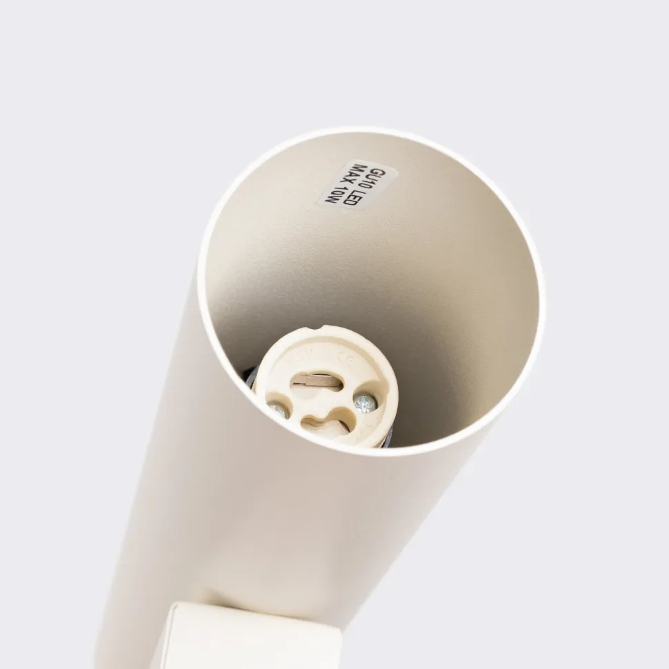 Kinkiet LAGOS 2 beżowy