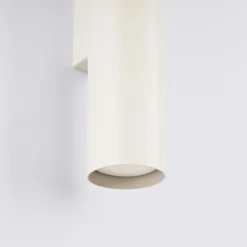 Kinkiet LAGOS 2 beżowy