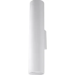 Kinkiet LAGOS 2 biały