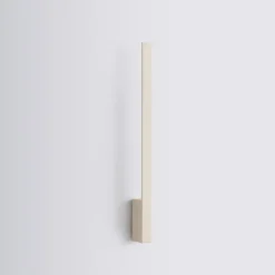 Kinkiet LAHTI 70 beżowy LED 4000K