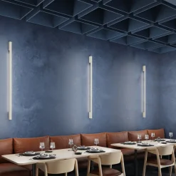 Kinkiet LAHTI 70 beżowy LED 3000K