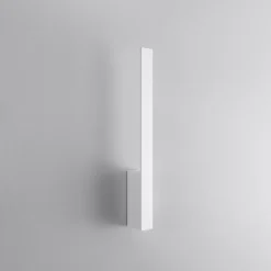 Kinkiet LAHTI S biały LED 3000K