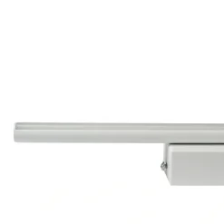 Kinkiet ledowy LINEA No.1 4k 38,5 cm biały