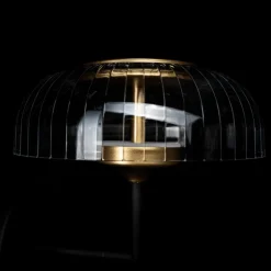 Kinkiet ledowy Vitrum