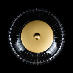 Kinkiet ledowy Vitrum