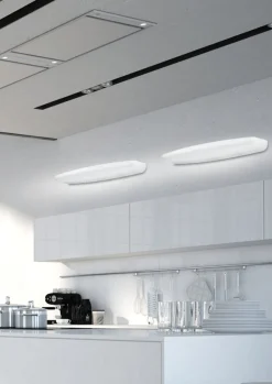 Kinkiet Lena 10W LED 4000K biały