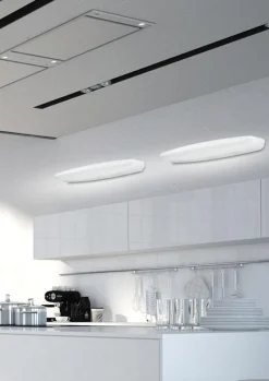 Kinkiet Lena 10W LED 4000K biały