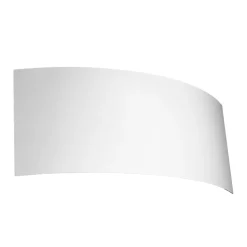 Kinkiet MAGNUS biały