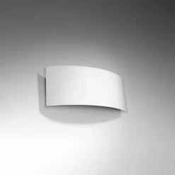 Kinkiet MAGNUS biały