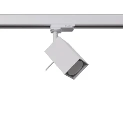 Kinkiet MERIDA biały GU10