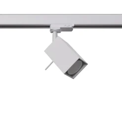 Kinkiet MERIDA biały GU10 4000K 7W 530lm