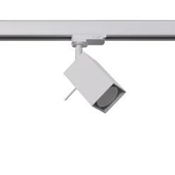 Kinkiet MERIDA biały GU10 3000K 7W 510lm