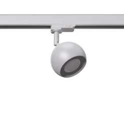 Kinkiet OCULARE biały GU10 4000K 7W  530lm