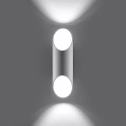 Kinkiet PENNE 30 biały