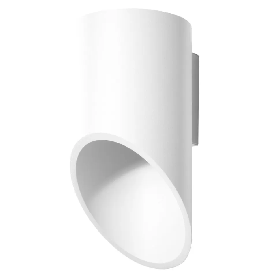 Kinkiet PENNE 20 biały