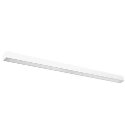 Kinkiet PINNE 117 biały 3000K