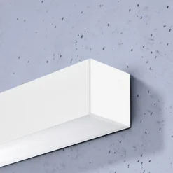 Kinkiet PINNE 117 biały 4000K