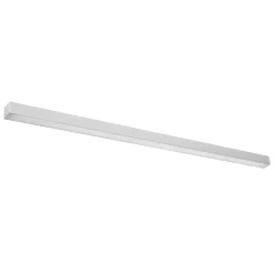 Kinkiet PINNE 150 szary 3000K