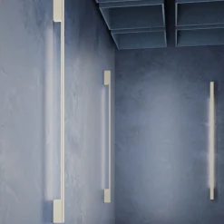 Kinkiet SAPPO 120 beżowy LED 4000K