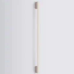 Kinkiet SAPPO 150 beżowy LED 3000K